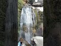 Noorabad waterfall #nature #travel #murreesnowfall #waterfall #discoverpakistan #narar#kahuta#vlog