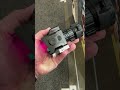 New Thermal EVERYWHERE at Shot Show 25