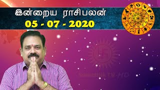 Raasi Palan – Swasthik tv Show Raasi Palan – Swasthik tv Show