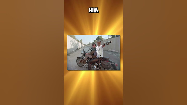 WINNER - Yusuf Dikeç, Turkish Olympic Shooter: August 2024 Meme Of The Month