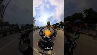 #automobile #triumph #triumphindia #triumph765