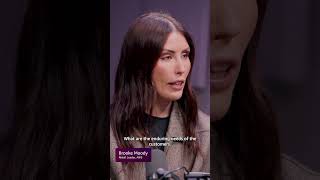 Hot Take - Agentic Commerce in Luxury Retail | re:Tales with AWS