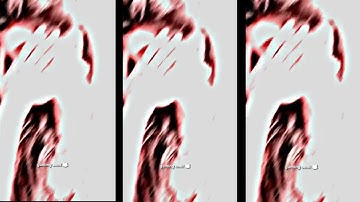 new trend video 📸 editing XML FILE 💥 ALIGHT MOTION 😹😘 preset XML file 2023#trending #subscribe #xml