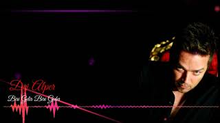 Dvj Alper - Biri Gelir Biri Gider