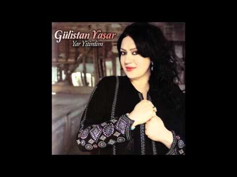 Gülistan Yaşar - Yezidin Oğlu (Deka Müzik)