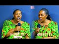 IGITARAMO HAMWE NA NDUTIRA MESIYA NITAAMINI SITAFA MOYO ITEGURE URAHETSE WAMENYE KERA Biendytv IGITARAMO HAMWE NA NDUTIRA MESIYA NITAAMINI SITAFA MOYO ITEGURE URAHETSE WAMENYE KERA Biendytv