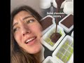 qui te suit dans tes délires (oui ça date hein -) insta - soleilnocturne__