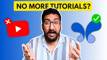 Google AI Studio Will Replace YouTube Tutorials (Here