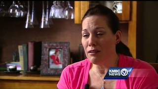 Mom makes desperate plea to help find missing son