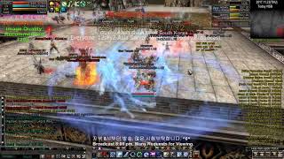 20171123  R12WAR/12SKY2/TWELEVE SKY2/십이지천2/GodMoon