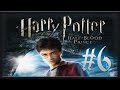 Harry Potter and the Half-Blood Prince | Walkthrough | Part 6 | The Love Potion (PC)