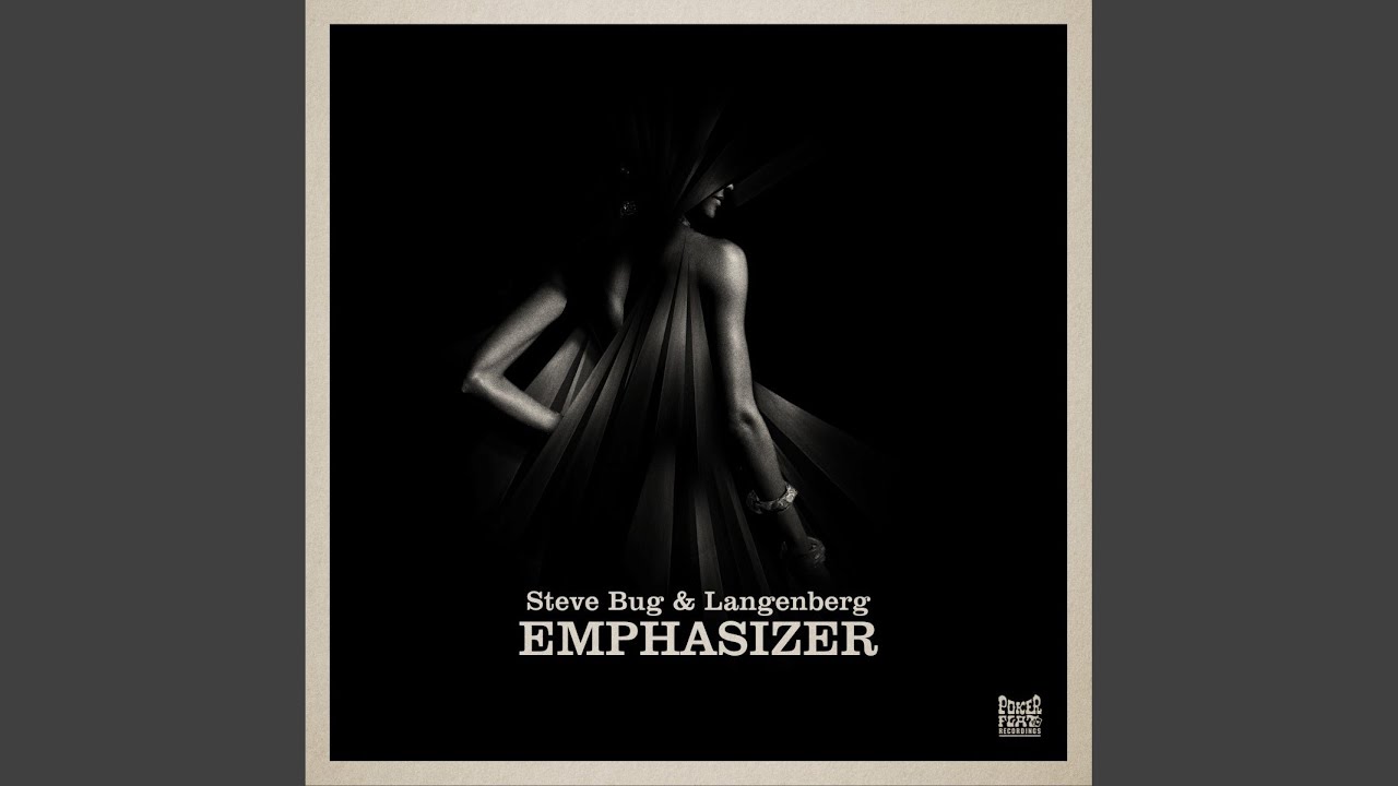 Emphasizer Emphasizer - YouTube