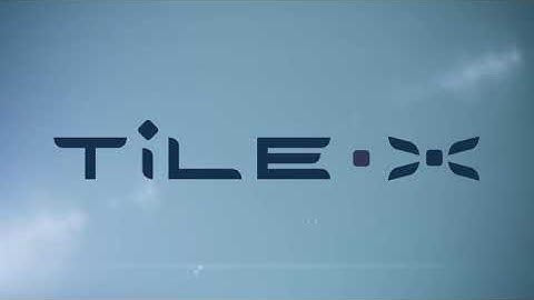 IMA Life’s TILE-X, next-generation solutions for high-value pharmaceuticals.