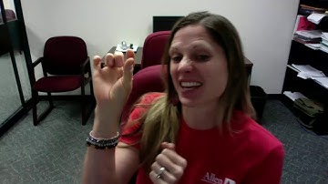 210 Module 2 Discussion Board