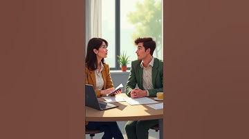 How to Discuss Work and Deadlines in English!#EnglishForBeginners #LearnEnglish #EnglishSpeaking