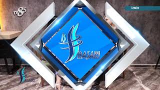 Batuhan Sincer Hair - Tv 8.5 İş Ve Başarı