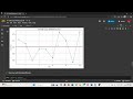 UAS Data Mining