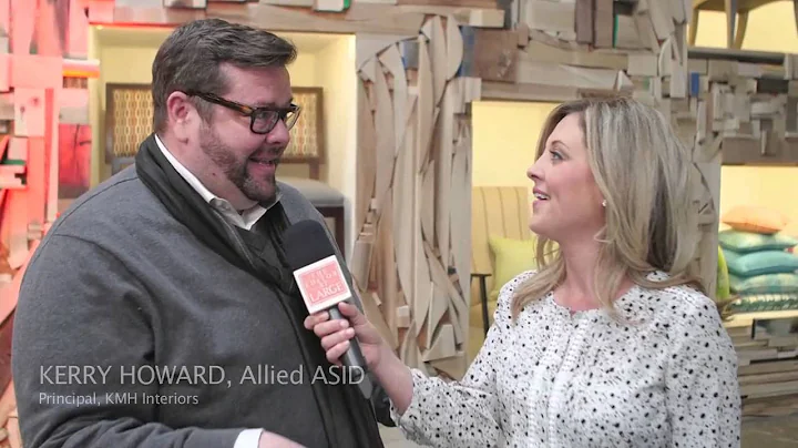 Durability is the New Luxury, Part ll