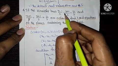 12th maths/Exercise 6.8 Q no 4/Chapter-6 Applications of Vector Algebra