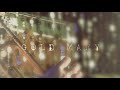 ゴールドマリー/石井明夫BAND OF BAKSIS 2021.1.23 高円寺稲生座