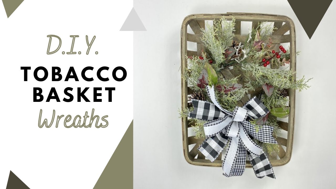 tobacco products names Flavored Tobacco Information