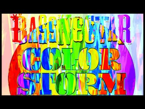 Dick Dale & His Del-Tones - Misirlou [Pulp Fiction Theme] (Bassnectar Remix)