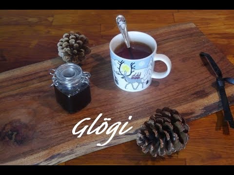 Video: Kuinka Valmistaa Glögiä Tuulettimessa