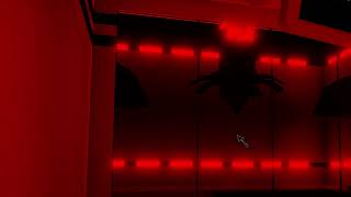 C.A.S.S.I.E Self destruct explosion (with Supernova) (DTIPC)
