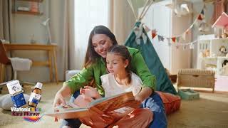 Vitafenix Çocuklar İçin Kara Mürver Ekstresi, C Vitamini, D vitamini ve Çinko İçeren Sıvı Takviye