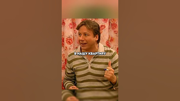 Гениальный план Кости не сработал😂 #воронины #ситком #сериал #кино