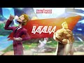 MULTIVERSUS: PRÉ PASSE DE BATALHA !!!