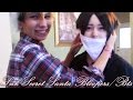 Secret Santa [SNK - Bloopers/BTS]