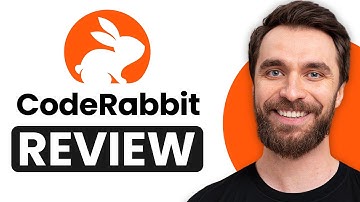 Coderabbit Honest Review: Is It Worth It?