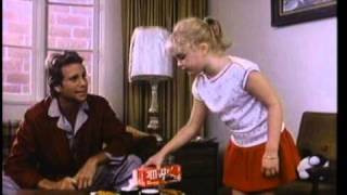 Celebrity Drew Barrymore in Irreconcilable Differences (1984) Wealth