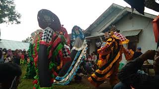 Download Lagu Modalhpsaja😂 bersama SP dan KTJM  (KEPAHIANGCITI) MP3