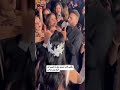 رقص تامر حسني مع رنا رئيس في فرح ريم سامي اخت المخرج محمد سامي رقص تامر حسني مع رنا رئيس في فرح ريم سامي اخت المخرج محمد سامي