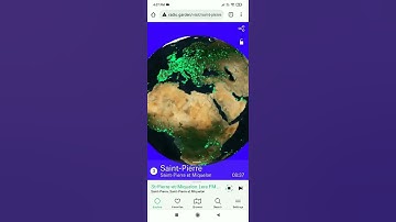 Listen radio world wide for free