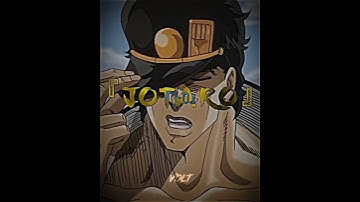 Goated 4 Way Collab with @roronoashorts9373 @VoltTheGoattt @Ravenmaven554