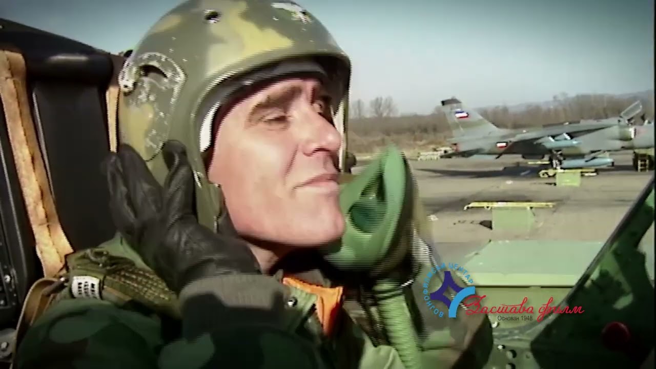 75 godina 98. vazduhoplovne brigade (2024)