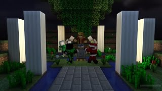 FALLEN KINGDOMS EP#6 AVEC SUPERTOMATE ET MINPVP5342