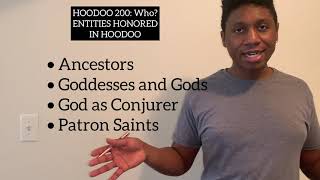 Hoodoo 200 (Class 1): Entities Honored