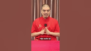 3 ngày tốt cúng ông công ông táo 23 tháng chạp