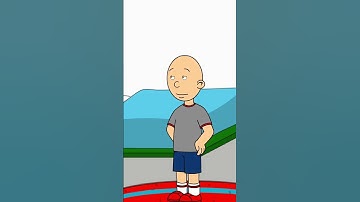 Cartoon Logic at its finest