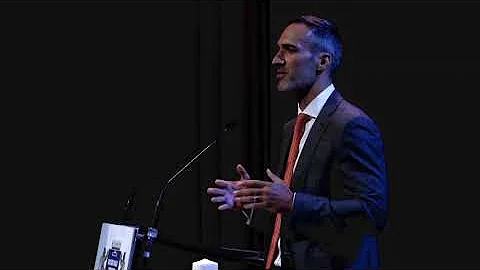 Yom Hashoah Commemoration 2021 - The Holocaust in the Soviet Union