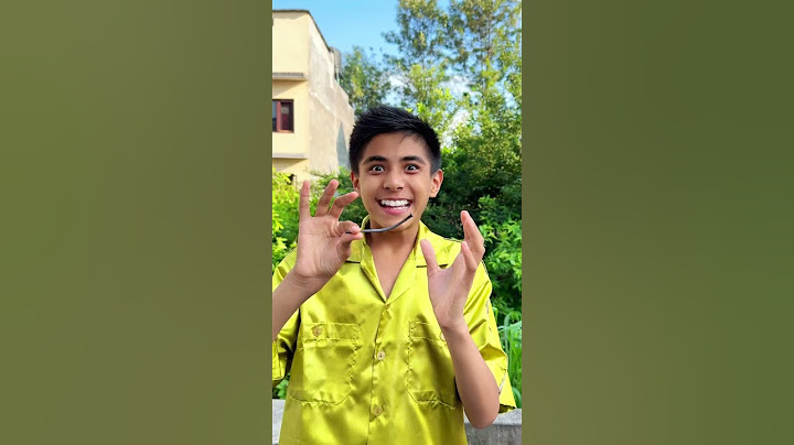 Bewakoof bana diya🤣🤣 Mom & Son | Aayush #comedyvideo #viral #funny