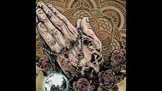 Revenge The Fate - Pembalasan (cover DimasAditia)