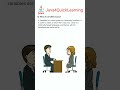 Variables in Java | Interview Preparation Series | #codenova #interviewpreparation #java