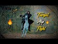 Turgut fight scene   death of maria  ertugrul turgut