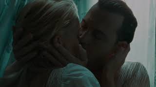 Johnny Depp - Rum Diary 2011 - When Hitler Interrupts All The Sexing Starring Amber Heard