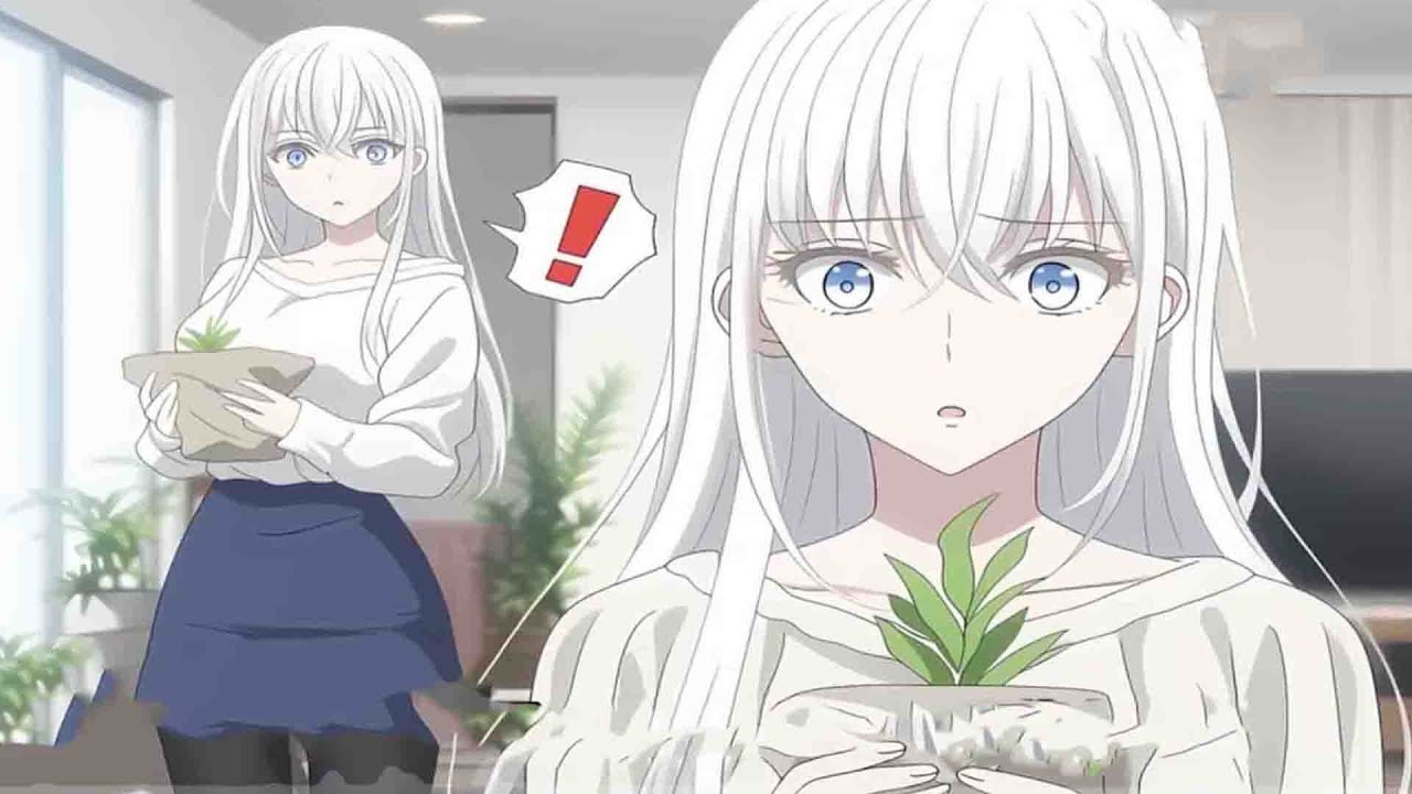 After 5 years of marriage, my wife filed for divorce because of her ex-boyfriend, i smiled so much